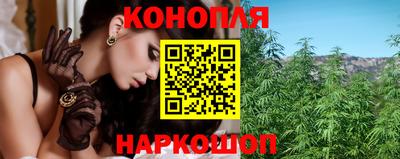 прущие грибы Комсомольск-на-Амуре